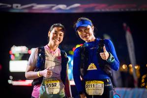 BIB: 
                            <button type="button" onclick="openModal(19563724)" class="btn btn-primary btn-sm float-right btn-popup" data-toggle="modal" data-target=".modal-high-quality">
                        <i class="fas fa-shopping-cart"></i> Add to Cart
                    </button>
                                            <button type="button" onclick="isThisMe(19563724, true)" class="btn btn-success btn-sm float-right btn-popup btn-isme hidden" data-toggle="tooltip" data-placement="bottom" title="นี่คือรูปของคุณใช่ไหม คลิกที่นี่เพื่อเอาเข้าอัลบั้ม">
                        <i class="fas fa-plus"></i> Add to album
                    </button>
                    <button type="button" onclick="isThisMe(19563724, false)" class="btn btn-warning btn-sm float-right btn-popup btn-isnotme hidden">
                        <i class="fas fa-ban"></i> Remove from album
                    </button>